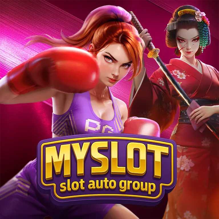 Myslot-banner